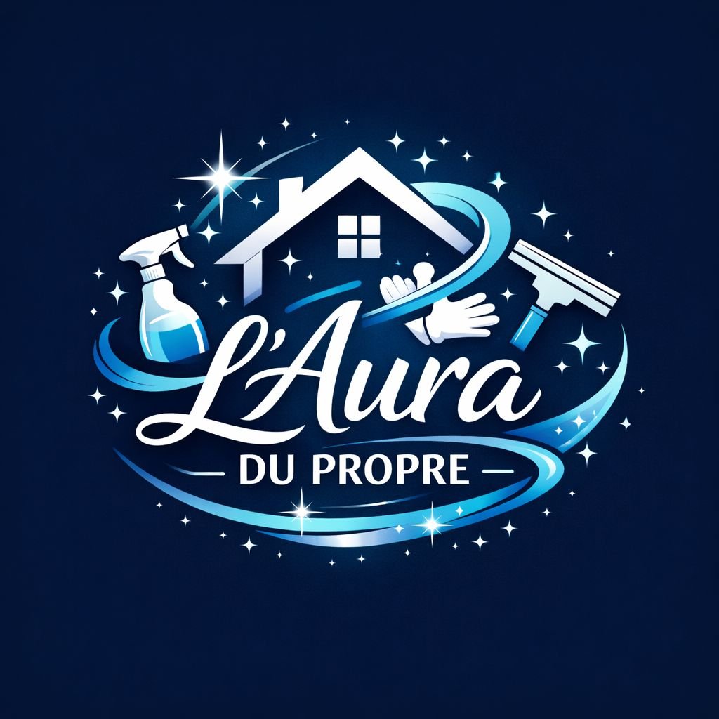 nous sommes une entreprise de services de nettoyage